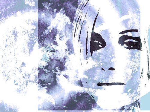 Melancholia 24/7/365