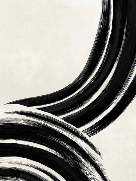 De zwarte paden van Bert Nijholt