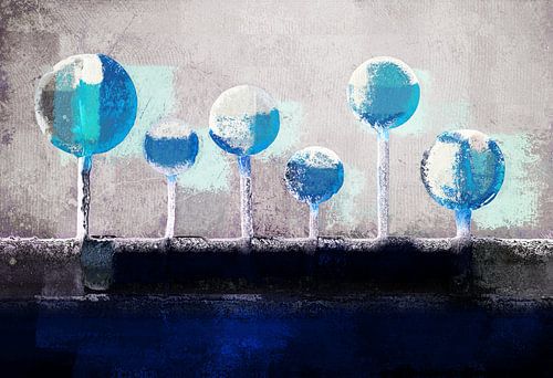 Not a Forest - a39c5a