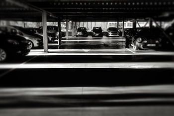 rush hour