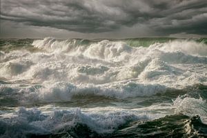 Meer