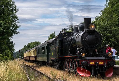 ZLSM E2 1040 Schin op Geul (2)