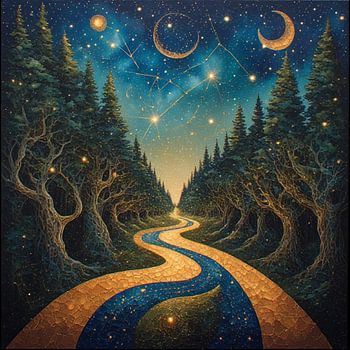 Imagination and Spirituality