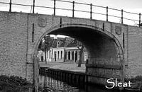 Sloten