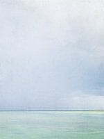 Florida Keys - seascape