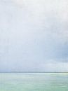 Florida Keys - seascape by Chantal Kielman thumbnail