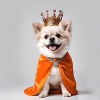 King's Day Kollektion