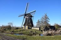 De Swarte Prinsch van Richard Brinkman thumbnail