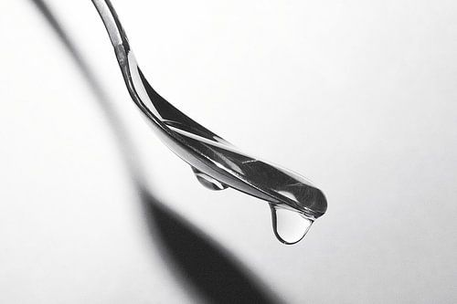 Creatief-met-Bestek--Theelepel-02