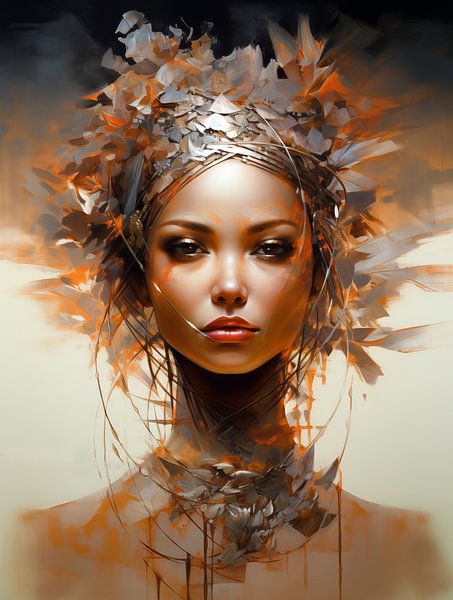 Allure by Jacky