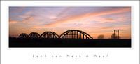 Land of Maas and Waal