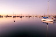 A Most Serene Harbor by Joseph S Giacalone Photography thumbnail
