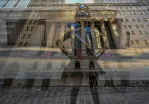 Fearless in Finance