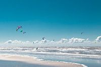 Surf 5