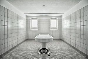 White Morgue  3