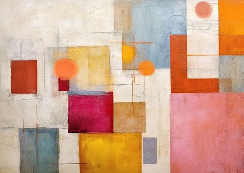 Reine Zusammenfassung Nr. 29.80