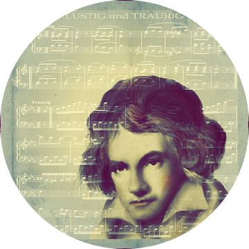 Emoties - Grappig en Verdrietig