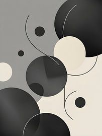 Ausgewogene Formulare