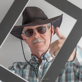 Jean Arntz profielfoto