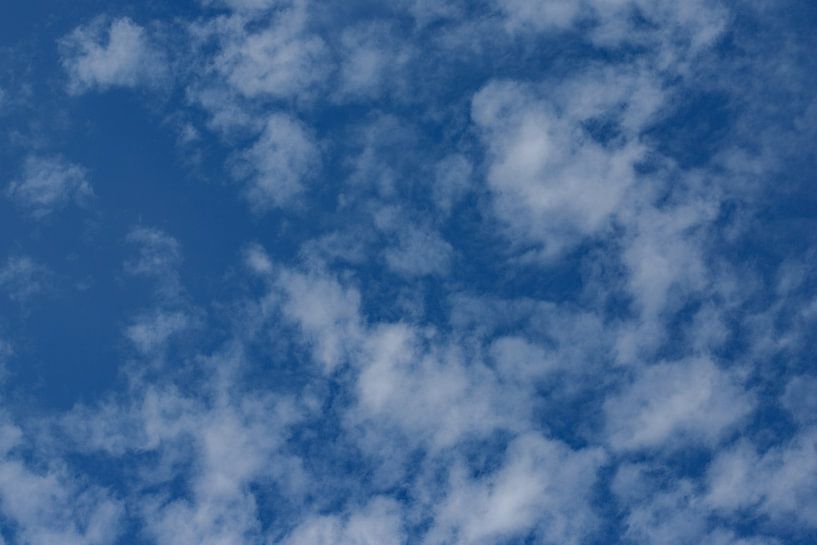 Himmel von de-nue-pic