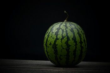 Wassermelone