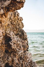 Summer memories by Moniek Kuipers