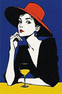 Red Hat