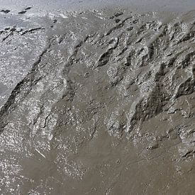 Ebbe & Flut von Matthias Brix