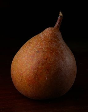 pear by Jos Hug