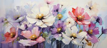 Anemone | Anemonen