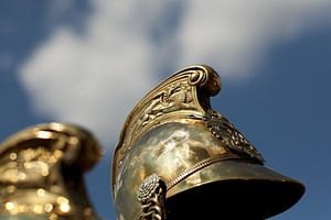 Helm