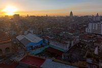 Cuba Havana