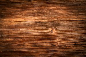 Holzbalken