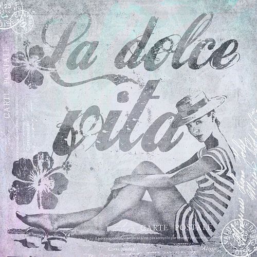 La Dolce Vita