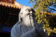 Confucius van Rogier Vermeulen thumbnail