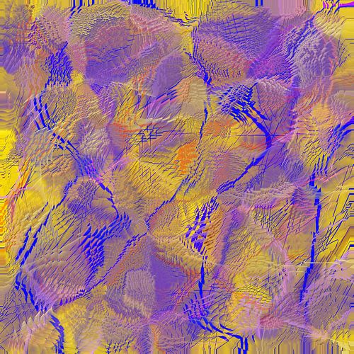 Colors Of Music XXI