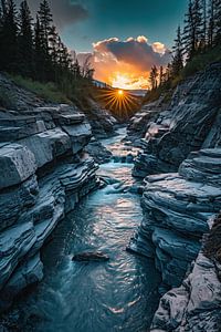 Abenteuer Natur