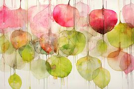 Botanisch van Imagine