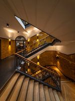 Trappenhuis