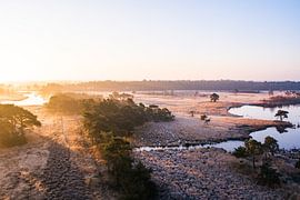 De Flaes in Esbeek (The Utrecht Estate) by Jayden Heeffer