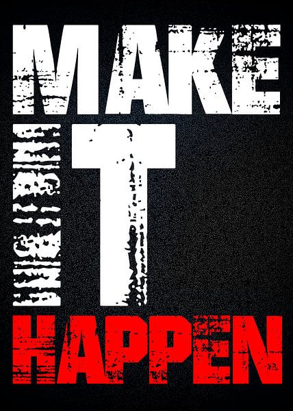 citaat van XIAO AHKI