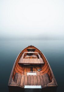 Tranquillité
