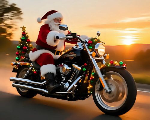 Jelly bag pet in de tegenwind