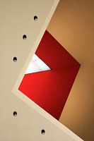 angle ouvert