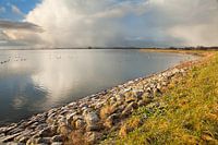Markermeer 2