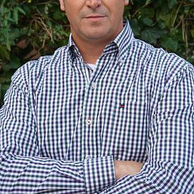 Auke Plat Profile picture