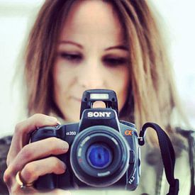 Elise Croese Profile picture