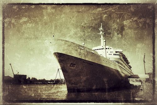 ssRotterdam