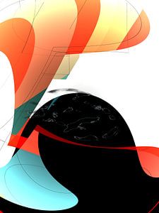 Abstrait 2022 002