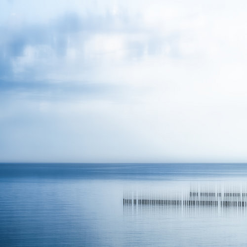 mer Baltique